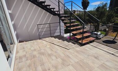 RENTA CASA EN LOMAS DE ANGELOPOLIS I,  DE 4 RECAMRAS,
