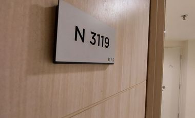 Disewakan Apartemen Orange County 3br Newport Special dan Nyaman
