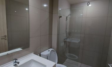 Disewakan Apartemen Orange County 3br Newport Special dan Nyaman