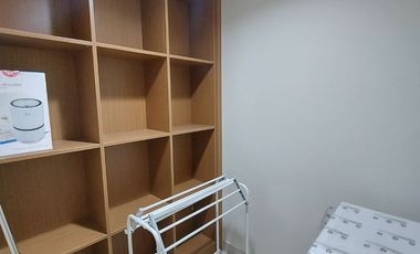 Disewakan Apartemen Orange County 3br Newport Special dan Nyaman