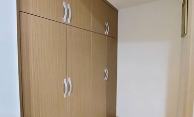 Disewakan Apartemen Orange County 3br Newport Special dan Nyaman