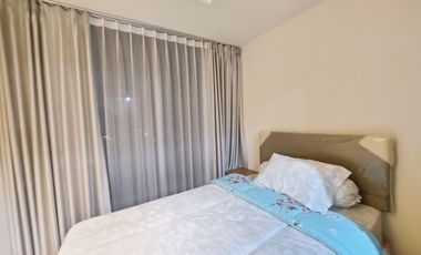 Disewakan Apartemen Orange County 3br Newport Special dan Nyaman