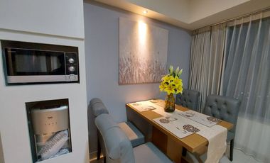 Disewakan Apartemen Orange County 3br Newport Special dan Nyaman