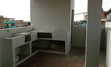 Ocasión! Venta de Edificio en Aguas Verdes Zona Altamente Comercial