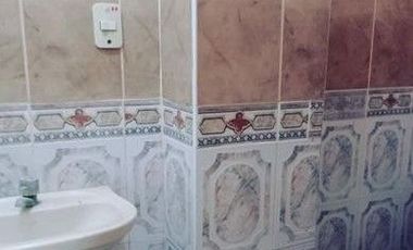 Ocasión! Venta de Edificio en Aguas Verdes Zona Altamente Comercial
