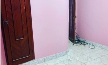 Ocasión! Venta de Edificio en Aguas Verdes Zona Altamente Comercial
