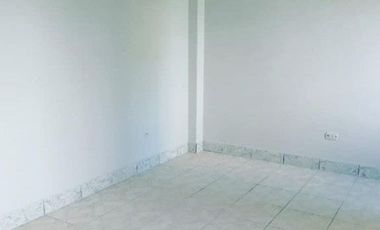 Ocasión! Venta de Edificio en Aguas Verdes Zona Altamente Comercial