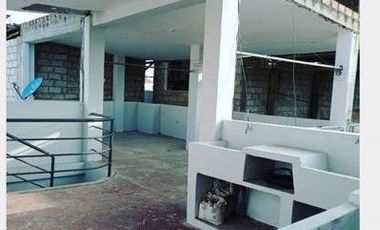 Ocasión! Venta de Edificio en Aguas Verdes Zona Altamente Comercial