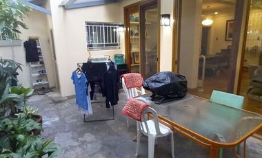 FOR RENT Fully Furnished 3BR Townhouse in Casa Verde, Pasig City - OBRH427