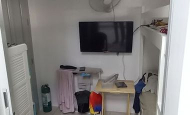 FOR RENT Fully Furnished 3BR Townhouse in Casa Verde, Pasig City - OBRH427