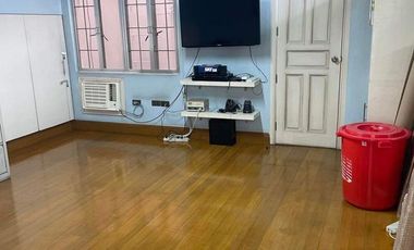 FOR RENT Fully Furnished 3BR Townhouse in Casa Verde, Pasig City - OBRH427