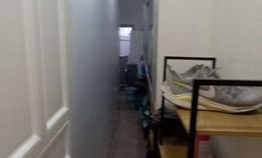 FOR RENT Fully Furnished 3BR Townhouse in Casa Verde, Pasig City - OBRH427