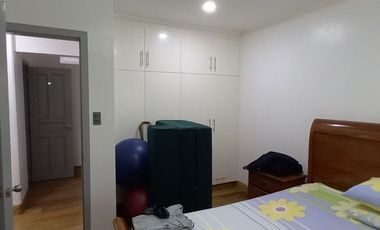FOR RENT Fully Furnished 3BR Townhouse in Casa Verde, Pasig City - OBRH427