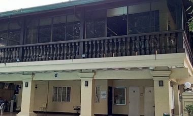 FOR RENT Fully Furnished 3BR Townhouse in Casa Verde, Pasig City - OBRH427