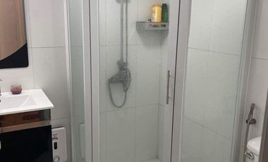 FOR RENT Fully Furnished 3BR Townhouse in Casa Verde, Pasig City - OBRH427