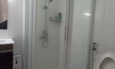 FOR RENT Fully Furnished 3BR Townhouse in Casa Verde, Pasig City - OBRH427