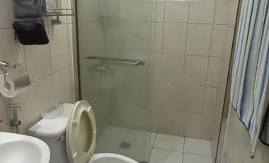 FOR RENT Fully Furnished 3BR Townhouse in Casa Verde, Pasig City - OBRH427