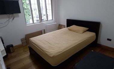 FOR RENT Fully Furnished 3BR Townhouse in Casa Verde, Pasig City - OBRH427