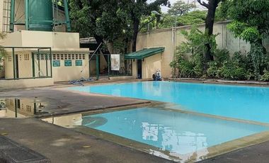 FOR RENT Fully Furnished 3BR Townhouse in Casa Verde, Pasig City - OBRH427