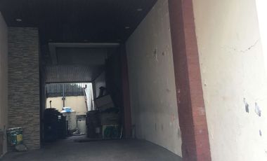 For Sale! House and Lot in Country Homes Muntinlupa