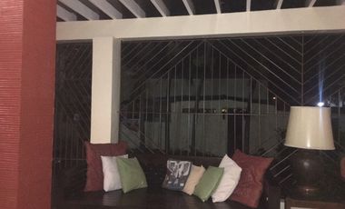 For Sale! House and Lot in Country Homes Muntinlupa