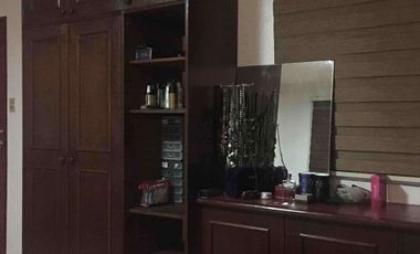For Sale! House and Lot in Country Homes Muntinlupa