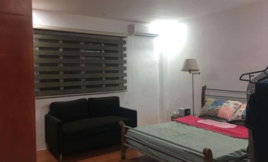 For Sale! House and Lot in Country Homes Muntinlupa