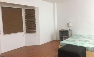 For Sale! House and Lot in Country Homes Muntinlupa