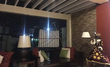 For Sale! House and Lot in Country Homes Muntinlupa