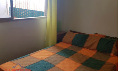 Departamento/Casa en venta, Frente al mar. Mar del tuyu