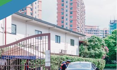 Peninsula garden midtown homes 2 bedroom Condominium in manila near intramuros luneta park roxas blvd ermita malate
