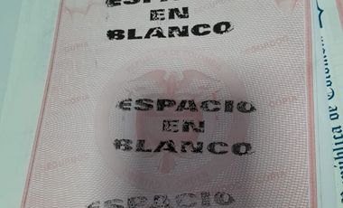 TE VENDO ESTA HUMILDE CASA FINCA EN BARBOSA ANTIOQUIA.