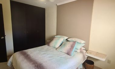 EN VENTA VILLA EN ACAPULCO DIAMANTE DESARROLLO TERRASOL MUY CERCA DE LA PLAYA