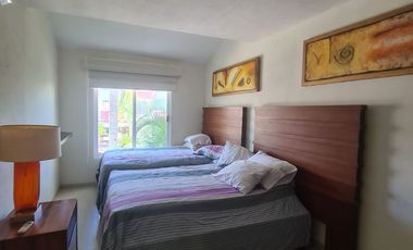 EN VENTA VILLA EN ACAPULCO DIAMANTE DESARROLLO TERRASOL MUY CERCA DE LA PLAYA