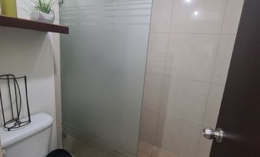 EN VENTA VILLA EN ACAPULCO DIAMANTE DESARROLLO TERRASOL MUY CERCA DE LA PLAYA