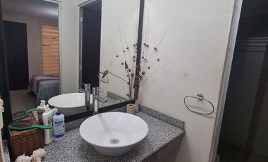 EN VENTA VILLA EN ACAPULCO DIAMANTE DESARROLLO TERRASOL MUY CERCA DE LA PLAYA