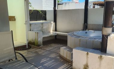 EN VENTA VILLA EN ACAPULCO DIAMANTE DESARROLLO TERRASOL MUY CERCA DE LA PLAYA