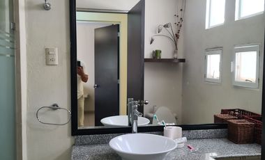 EN VENTA VILLA EN ACAPULCO DIAMANTE DESARROLLO TERRASOL MUY CERCA DE LA PLAYA