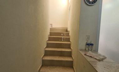 EN VENTA VILLA EN ACAPULCO DIAMANTE DESARROLLO TERRASOL MUY CERCA DE LA PLAYA