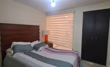 EN VENTA VILLA EN ACAPULCO DIAMANTE DESARROLLO TERRASOL MUY CERCA DE LA PLAYA