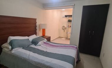 EN VENTA VILLA EN ACAPULCO DIAMANTE DESARROLLO TERRASOL MUY CERCA DE LA PLAYA