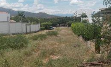 SE VENDE LOTE., EN URB TERRAZAS DE LA FLORESTA, LOS PATIOS, NORTE DE SANTANDER