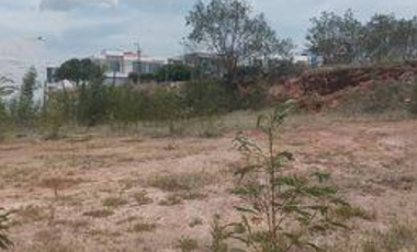 SE VENDE LOTE., EN URB TERRAZAS DE LA FLORESTA, LOS PATIOS, NORTE DE SANTANDER