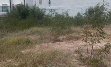 SE VENDE LOTE., EN URB TERRAZAS DE LA FLORESTA, LOS PATIOS, NORTE DE SANTANDER