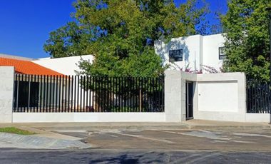 Terreno en venta en Fraccionamiento Del Duero Saltillo, Coahuila