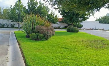 Terreno en venta en Fraccionamiento Del Duero Saltillo, Coahuila