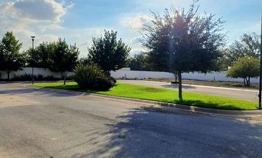 Terreno en venta en Fraccionamiento Del Duero Saltillo, Coahuila