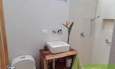 FINCA EN RIONEGRO