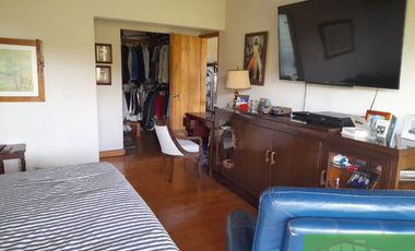 FINCA EN RIONEGRO