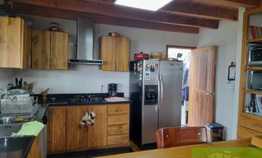 FINCA EN RIONEGRO